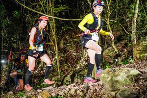 BIB: 
                            <button type="button" onclick="openModal(19380321)" class="btn btn-primary btn-sm float-right btn-popup" data-toggle="modal" data-target=".modal-high-quality">
                        <i class="fas fa-shopping-cart"></i> Add to Cart
                    </button>
                                            <button type="button" onclick="isThisMe(19380321, true)" class="btn btn-success btn-sm float-right btn-popup btn-isme hidden" data-toggle="tooltip" data-placement="bottom" title="นี่คือรูปของคุณใช่ไหม คลิกที่นี่เพื่อเอาเข้าอัลบั้ม">
                        <i class="fas fa-plus"></i> Add to album
                    </button>
                    <button type="button" onclick="isThisMe(19380321, false)" class="btn btn-warning btn-sm float-right btn-popup btn-isnotme hidden">
                        <i class="fas fa-ban"></i> Remove from album
                    </button>